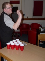 MiB-Fahrt nach L&uuml;denscheid 03