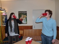 MiB-Fahrt nach L&uuml;denscheid 04