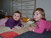 MiB-Fahrt nach L&uuml;denscheid 05