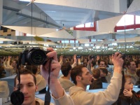 MiB-Fahrt nach L&uuml;denscheid 08