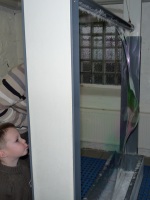 MiB-Fahrt nach L&uuml;denscheid 09