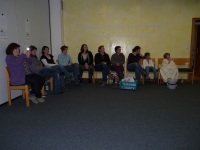 MiB-Fahrt nach L&uuml;denscheid 10