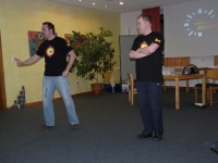 MiB-Fahrt nach L&uuml;denscheid 11