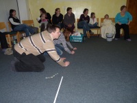 MiB-Fahrt nach L&uuml;denscheid 12