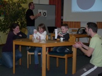 MiB-Fahrt nach L&uuml;denscheid 14