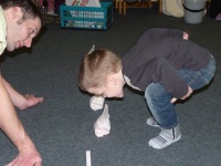 MiB-Fahrt nach L&uuml;denscheid 15