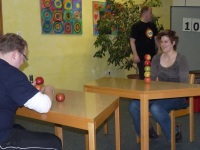 MiB-Fahrt nach L&uuml;denscheid 16