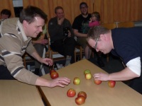 MiB-Fahrt nach L&uuml;denscheid 17