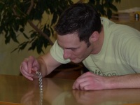 MiB-Fahrt nach L&uuml;denscheid 18