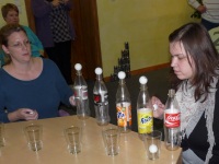 MiB-Fahrt nach L&uuml;denscheid 19