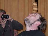 MiB-Fahrt nach L&uuml;denscheid 20