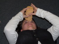 MiB-Fahrt nach L&uuml;denscheid 21