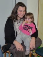 MiB-Fahrt nach L&uuml;denscheid 22