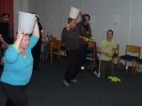 MiB-Fahrt nach L&uuml;denscheid 23