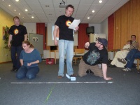 MiB-Fahrt nach L&uuml;denscheid 25