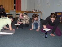 MiB-Fahrt nach L&uuml;denscheid 26