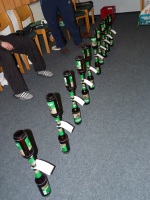 MiB-Fahrt nach L&uuml;denscheid 27