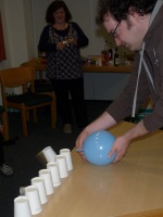 MiB-Fahrt nach L&uuml;denscheid 28