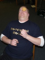 MiB-Fahrt nach L&uuml;denscheid 29