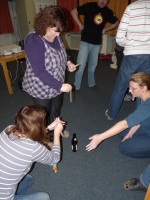 MiB-Fahrt nach L&uuml;denscheid 31