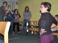 MiB-Fahrt nach L&uuml;denscheid 33