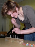 MiB-Fahrt nach L&uuml;denscheid 34