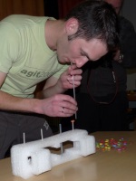 MiB-Fahrt nach L&uuml;denscheid 35