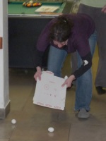 MiB-Fahrt nach L&uuml;denscheid 36