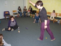 MiB-Fahrt nach L&uuml;denscheid 37