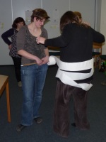 MiB-Fahrt nach L&uuml;denscheid 38