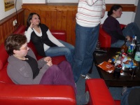 MiB-Fahrt nach L&uuml;denscheid 39