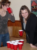 MiB-Fahrt nach L&uuml;denscheid 40