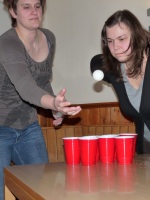 MiB-Fahrt nach L&uuml;denscheid 41