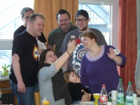 MiB-Fahrt nach L&uuml;denscheid 42