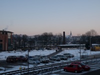 MiB-Fahrt nach L&uuml;denscheid 46