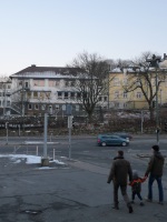 MiB-Fahrt nach L&uuml;denscheid 47