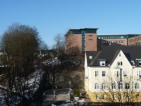 MiB-Fahrt nach L&uuml;denscheid 48