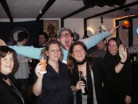 90er-Revival-Party 1