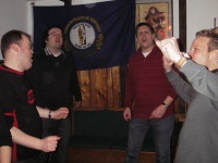 90er-Revival-Party 2