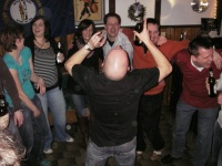90er-Revival-Party 4
