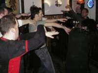 90er-Revival-Party 5