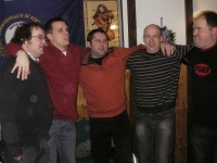 90er-Revival-Party 6