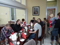 MiB-Weihnachtsfeier 02