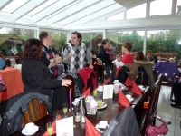 MiB-Weihnachtsfeier 03