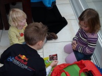 MiB-Weihnachtsfeier 04