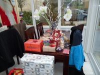 MiB-Weihnachtsfeier 05