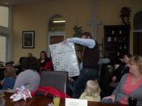 MiB-Weihnachtsfeier 06