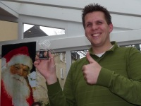 MiB-Weihnachtsfeier 07