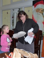 MiB-Weihnachtsfeier 08