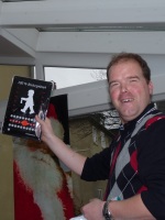 MiB-Weihnachtsfeier 09